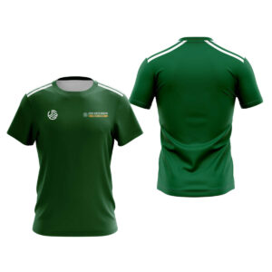 USG Premium Training T-Shirt