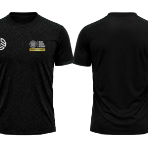 Coaches T-Shirt