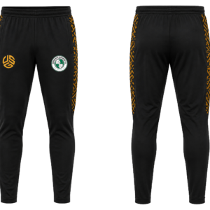 E&K Academy Tech Bottoms