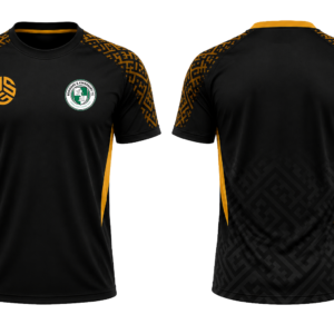 E&K Players Training T-Shirt