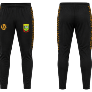 Hendon Academy Tech Bottoms