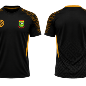 Hendon Players Training T-Shirt