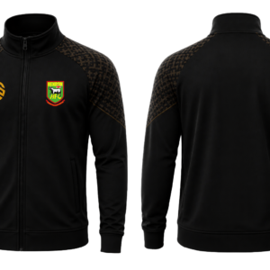 Hendon Players Full Zip Jacket