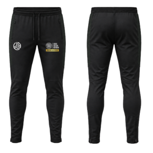 Coaches Tech Bottoms